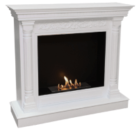 Биокамин FireBird Виктория